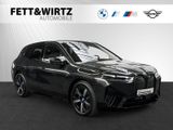 BMW iX xDrive40 Lr. 664,- br. o.Anz. 48Mon/5`Km p.A.