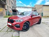 ALPINA XD4 Head-Up+H&K+Standh+Gestik+22 Zoll+BMWService