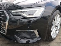 Audi A6 - Vorschau Bild 6