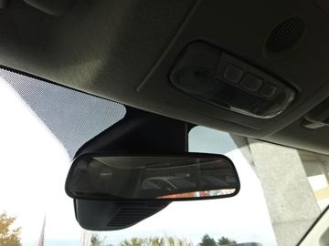 Fahrzeugbild-Thumbnail