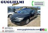Mazda Mazda3 Mazda3 1.6 16V 105CV Active - Mazda: Mazda3 Active