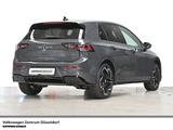 Volkswagen Golf R -LINE DSG 1.5 L ETSI 110 KW Pano Harman K - Volkswagen Golf Neuwagen