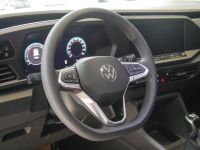 Volkswagen Caddy - Vorschau Bild 11