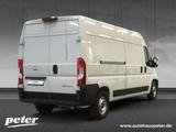 Opel Movano Cargo L3H2 3,5t verstärkt 2.2D +RFK+SHZ+ - LKWs in Saarbrücken