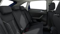 Volkswagen Taigo - Vorschau Bild 6