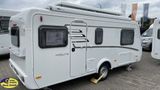 HYMER / ERIBA / HYMERCAR Feeling 470 Clever Deals Beck-45  - Angebote entsprechen deinen Suchkriterien