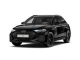Audi A3 Sportback 40 TFSI E S-LINE SONOS AHK Navi DAB - Audi A3 Gebrauchtwagen in Bremen