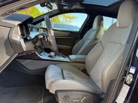 Audi S6 - Vorschau Bild 8