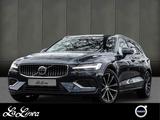 Volvo V60 T6 Plus Bright Recharge Plug-In Hybrid AWD - Volvo Gebrauchtwagen in Leverkusen