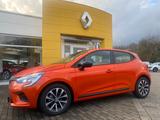 Renault Clio V Equilibre - Renault Clio Neuwagen in Dortmund