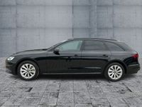 Audi A4 - Vorschau Bild 4