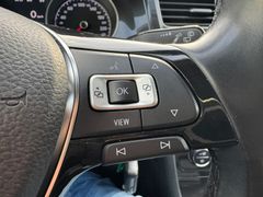 Fahrzeugabbildung Volkswagen Golf VII Variant Comfortline Navi Sitzh. AHK