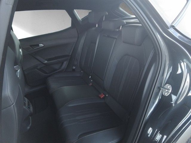 Fahrzeugabbildung CUPRA Formentor VZ e-HYBRID DSG LED ACC NAVI RFK SH 19