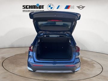 BMW X1 - 6