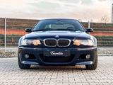 BMW M3*WIE NEU*UNIKAT - BMW M3 aus 2002: Coupé