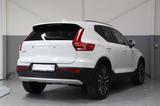 Volvo XC40 Momentum Pro~4xSZH~Kam~Nav~alle Assistenen - Volvo XC40: Momentum