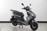Andere FOCUS X  50cc Roller 2026 45km oder 25 KM moped - Angebote