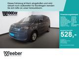 Volkswagen T7 Multivan Life *AHK*KAMERA*SHZ*6 SITZE*LED* - VW T7 Multivan Gebrauchtwagen