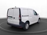 Volkswagen Caddy Cargo 2,0 l TDI EU6 SCR 75 kW 6-G-Schalter - Angebote