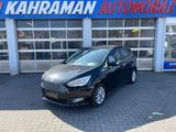 Ford C-Max C-MAX Titanium - Ford C-Max in Osnabrück