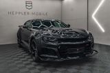 Chevrolet Camaro LT3,3,6 V6,LED,Leder,HeadUp,Sitzlüft+Heiz - Chevrolet aus 2024