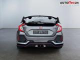 Honda Civic 2.0 i-VTEC Type R GT Navi SHZ 20 Zoll A... - Honda Civic: Type