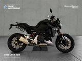 BMW F 900 R - gebrauchte Motorräder in Bremen