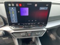 Seat Leon - Vorschau Bild 18