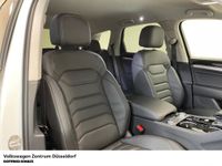 Volkswagen Touareg - Vorschau Bild 18