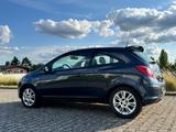 Opel Corsa 1.4 Twinport Edition Edition - Opel: Firmenfahrzeug
