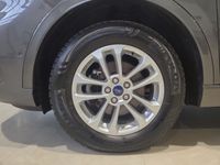 Ford Kuga - Vorschau Bild 14
