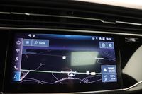 Audi SQ8 - Vorschau Bild 15