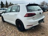 Volkswagen Golf VII Lim. GTI Performance BMT/ACC./V.COCKPIT - Volkswagen Golf: Automatik, GTI