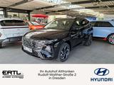 Hyundai TUCSON 1.6 T-GDI (160 PS) 48V 7-DCT 4WD N LINE - Behindertengerechte Hyundai TUCSON