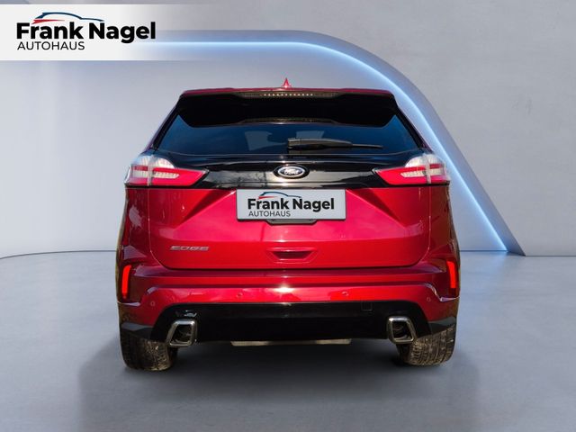 Ford Edge 2.0 EcoBlue ST-Line 4x4 DSG