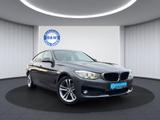 BMW 320 Gran Turismo *1.HAND*PANO*AUTOMATIK*TMEPOMAT - BMW 320 Gran Turismo in Duisburg