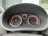 Opel Corsa D Elegance*GARANTIEL*LHZ*SHZ*BT*MULTI* - Opel Corsa: Elegance