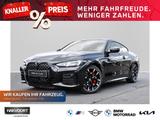 BMW 430d xDrive Coupé M-Sport Pro "Knaller Preise" U - BMW 430 in Bremen