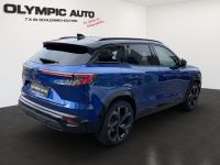 Renault Austral 1.3 TCe Esprit Alpine  GJR SITZHZG NAVI - Image