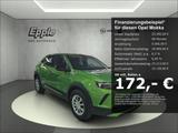 Opel Mokka Elegance LED Winterpaket Rückfahrkamera Kl - Opel Mokka aus 2025