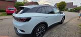 Volkswagen ID.4 Pro Performance 77 kWh 150 kW Pro Pro - VW ID.4 von privat