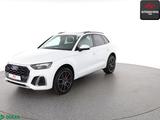 Audi Q5 50 TDI qu 3x S LINE BANG+O,KEYLESS,PANORAMA - gebrauchte Audi Q5 aus dem Jahr 2021