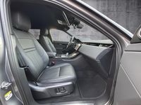 Land Rover Range Rover Evoque - Vorschau Bild 3