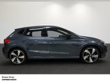 Seat Ibiza 1.0 TSI DSG LED Navi Klima FR - Seat Ibiza in Gelsenkirchen