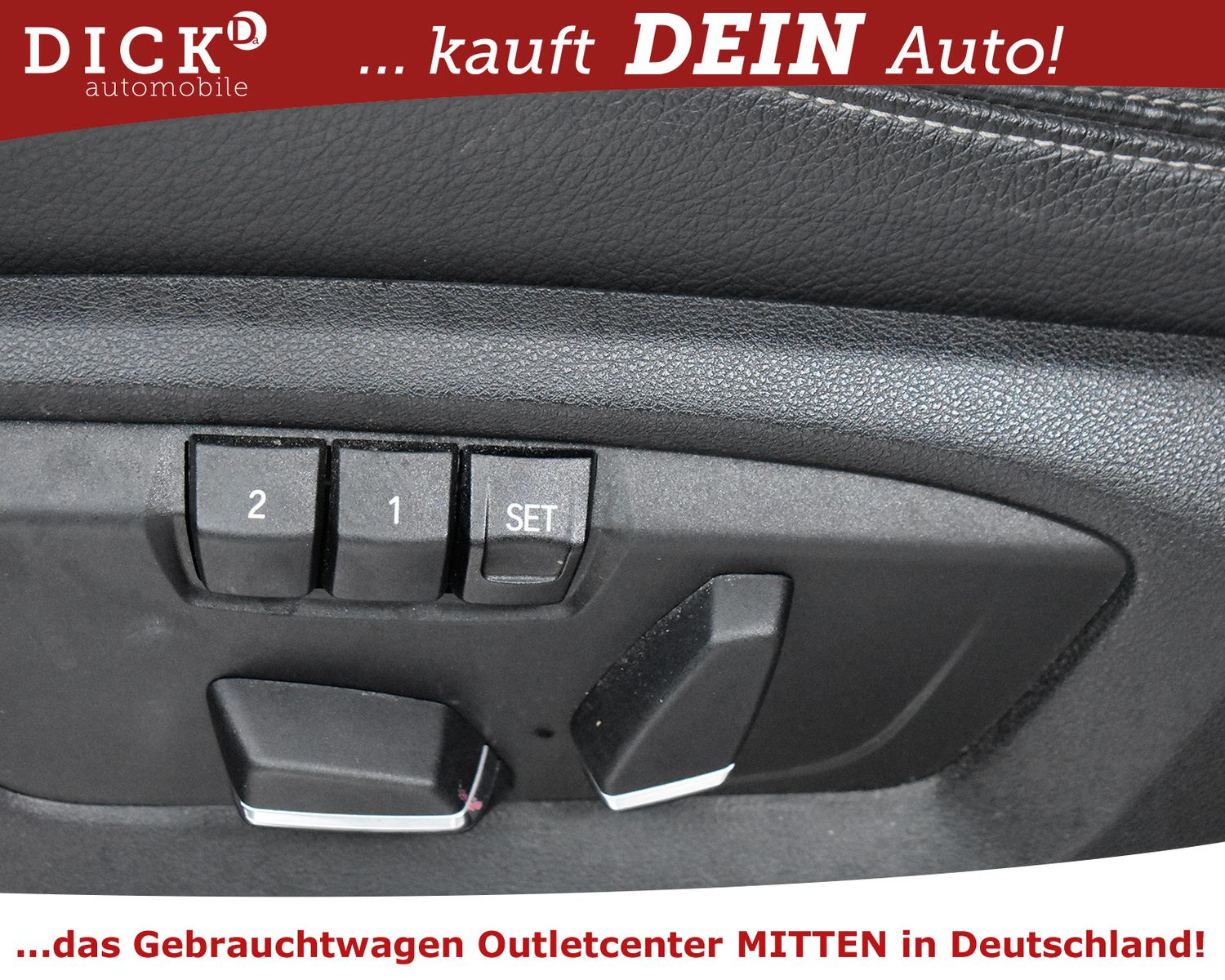 BMW X5 xDr 30d Sport Aut. M PAKET+SHADO+PANO+MEMO+21 - Image 27