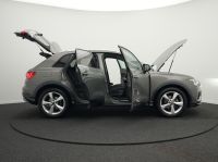 Audi Q3 - Vorschau Bild 40
