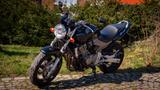Honda CB600 F Hornet PC 36 - HONDA PC36 600 HORNET