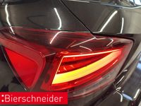 Seat Ibiza - Vorschau Bild 37