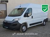 Citroën Jumper 140pk L2H2 - Aire Acondicionado - Control - Citroën Jumper l1h2