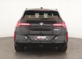 BMW X3 20 xDrive M Sport LED Pano Nav SHZ ACC Kam 20 - BMW X3 in Krefeld